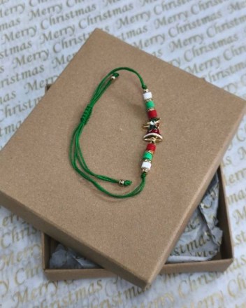 62  βραχιολι καμπανα (1)